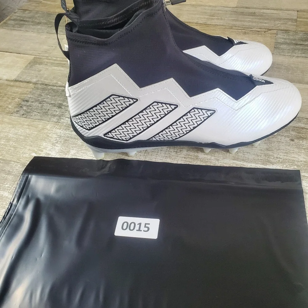 adidas new without